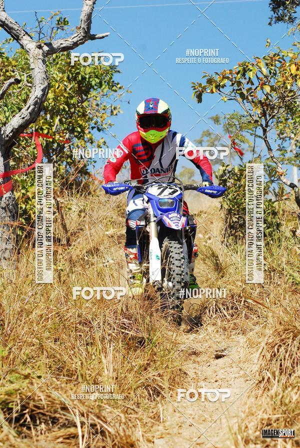 Buy your photos of the eventCampeonato Brasileiro de Enduro FIM on Fotop