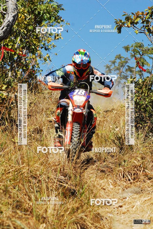 Buy your photos of the eventCampeonato Brasileiro de Enduro FIM on Fotop