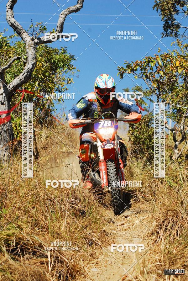 Buy your photos of the eventCampeonato Brasileiro de Enduro FIM on Fotop