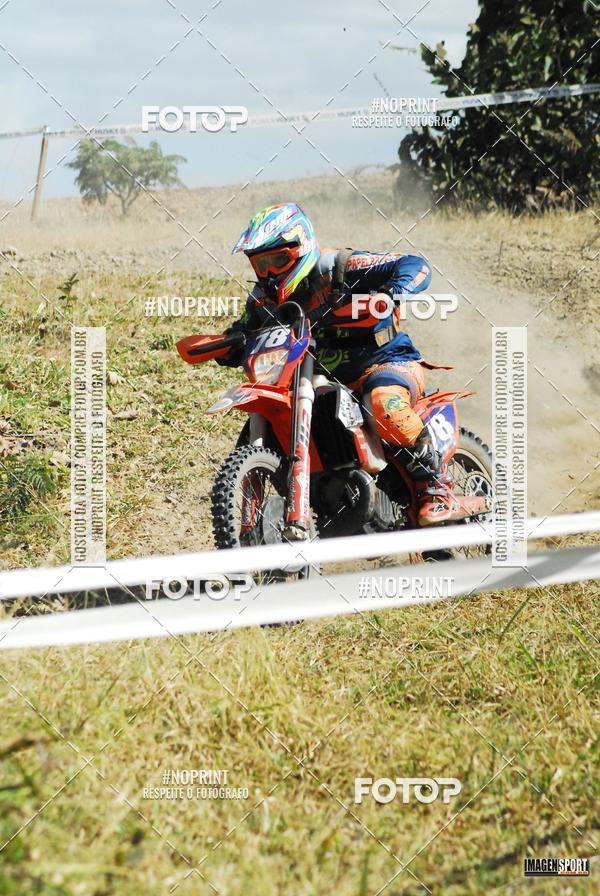 Buy your photos of the eventCampeonato Brasileiro de Enduro FIM on Fotop