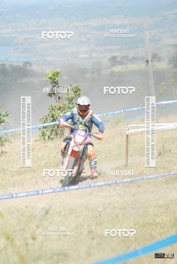 Buy your photos of the eventCampeonato Brasileiro de Enduro FIM on Fotop