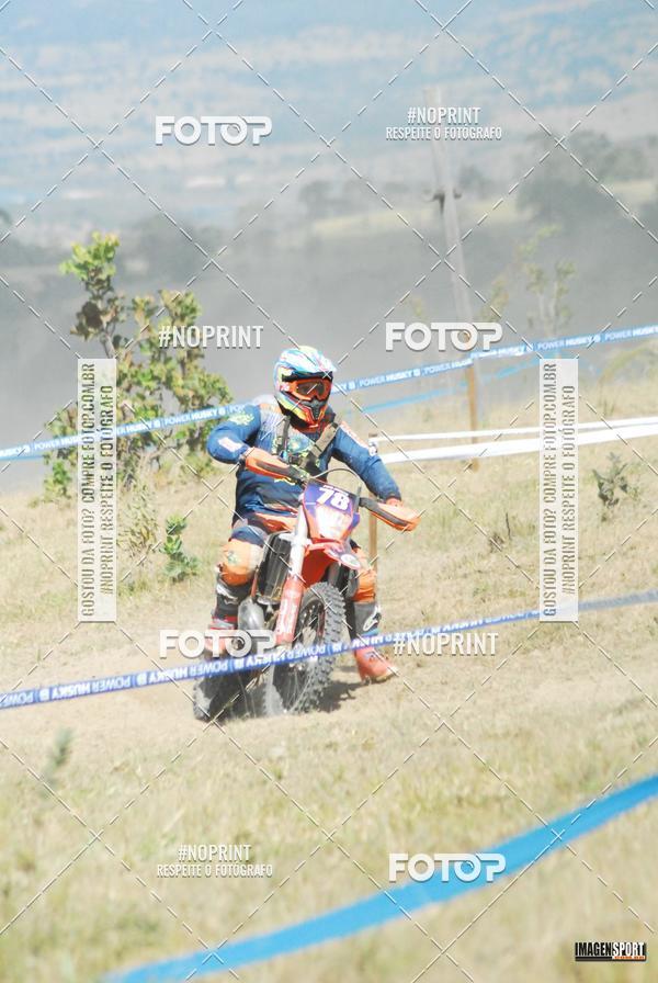Buy your photos of the eventCampeonato Brasileiro de Enduro FIM on Fotop