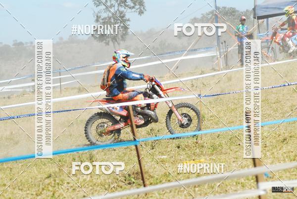 Buy your photos of the eventCampeonato Brasileiro de Enduro FIM on Fotop