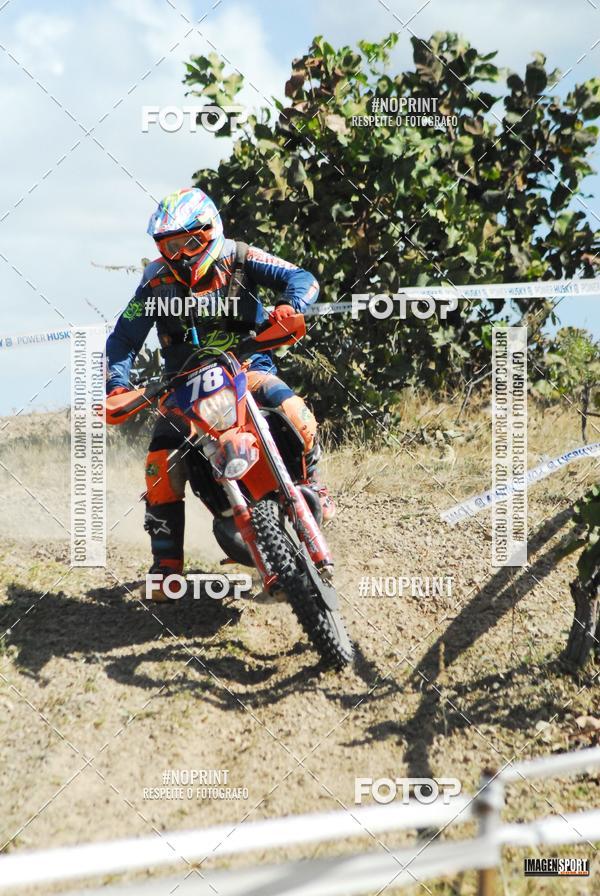 Buy your photos of the eventCampeonato Brasileiro de Enduro FIM on Fotop
