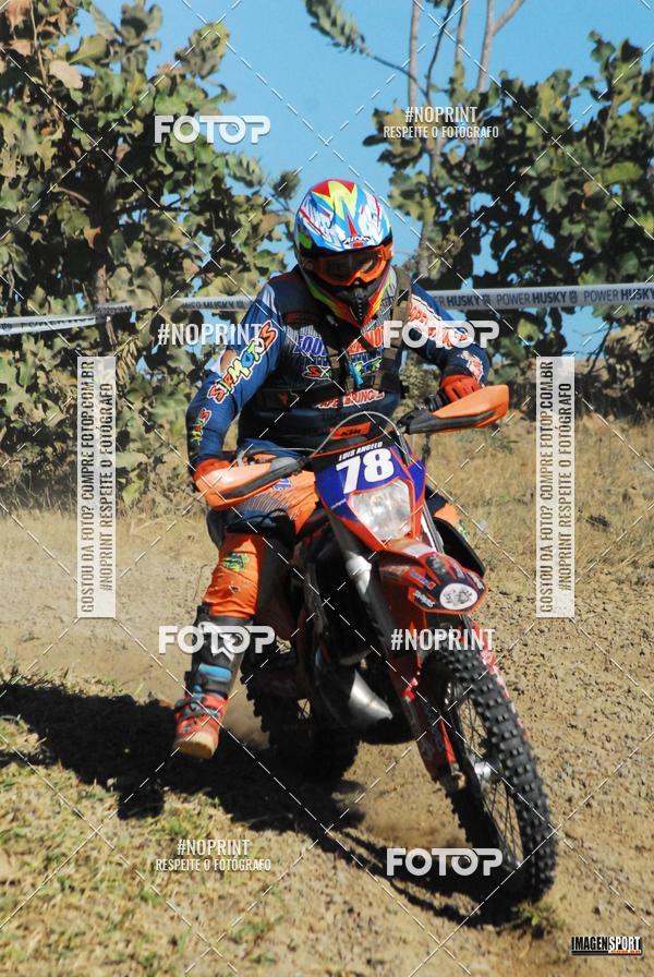 Buy your photos of the eventCampeonato Brasileiro de Enduro FIM on Fotop