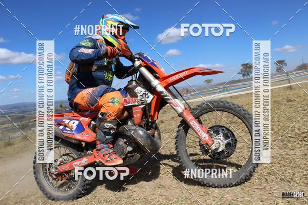 Buy your photos of the eventCampeonato Brasileiro de Enduro FIM on Fotop