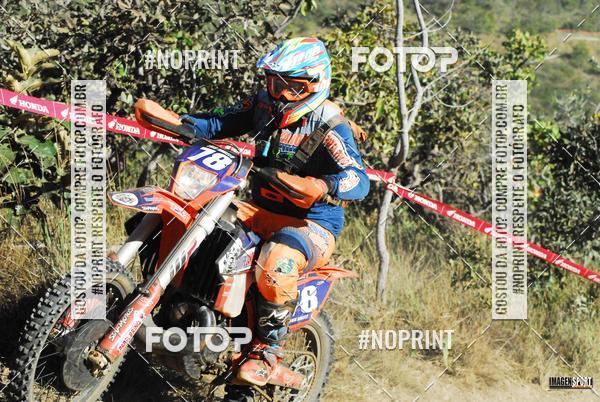 Buy your photos of the eventCampeonato Brasileiro de Enduro FIM on Fotop