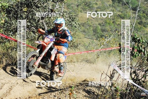 Buy your photos of the eventCampeonato Brasileiro de Enduro FIM on Fotop