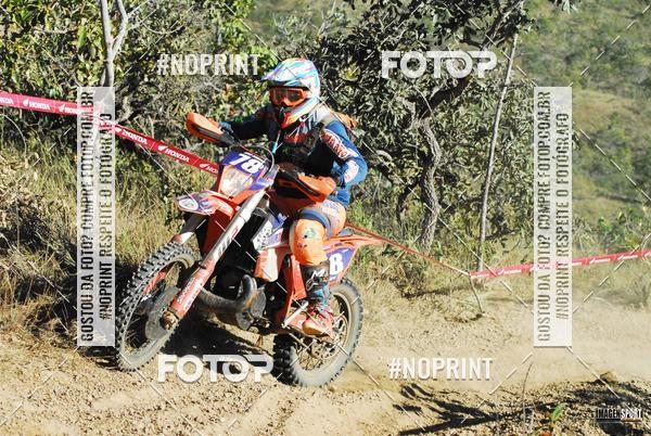 Buy your photos of the eventCampeonato Brasileiro de Enduro FIM on Fotop