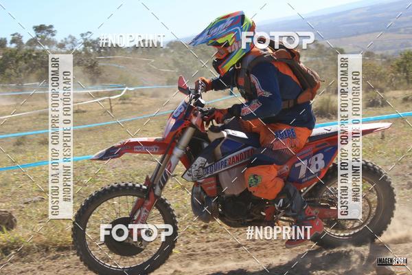 Buy your photos of the eventCampeonato Brasileiro de Enduro FIM on Fotop