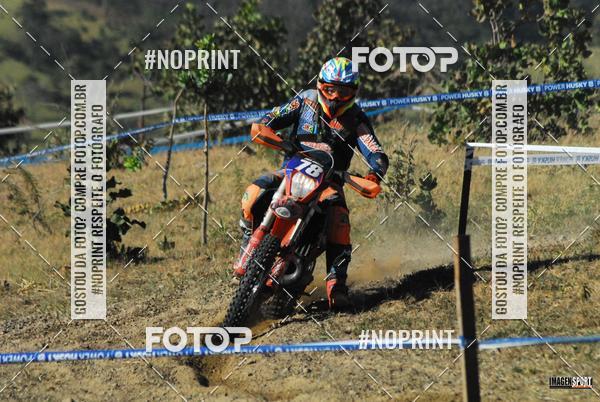 Buy your photos of the eventCampeonato Brasileiro de Enduro FIM on Fotop