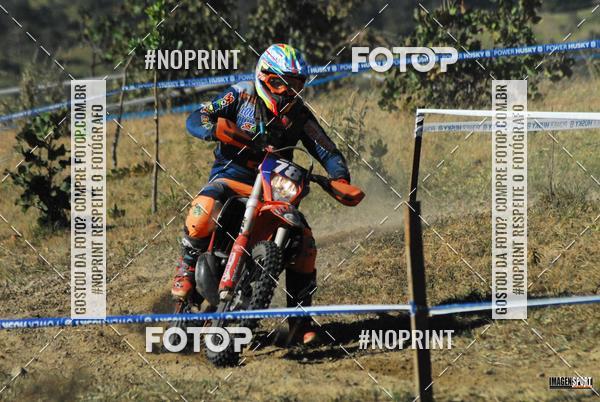 Buy your photos of the eventCampeonato Brasileiro de Enduro FIM on Fotop