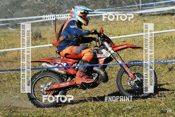 Buy your photos of the eventCampeonato Brasileiro de Enduro FIM on Fotop