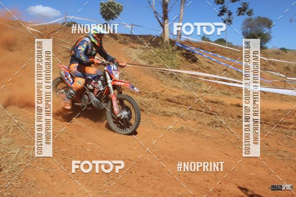 Buy your photos of the eventCampeonato Brasileiro de Enduro FIM on Fotop