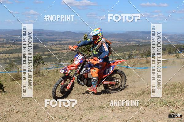 Buy your photos of the eventCampeonato Brasileiro de Enduro FIM on Fotop