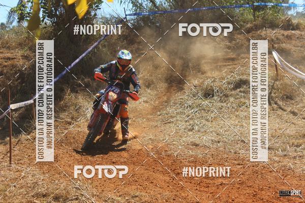 Buy your photos of the eventCampeonato Brasileiro de Enduro FIM on Fotop