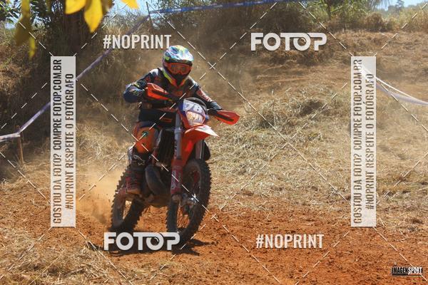 Buy your photos of the eventCampeonato Brasileiro de Enduro FIM on Fotop