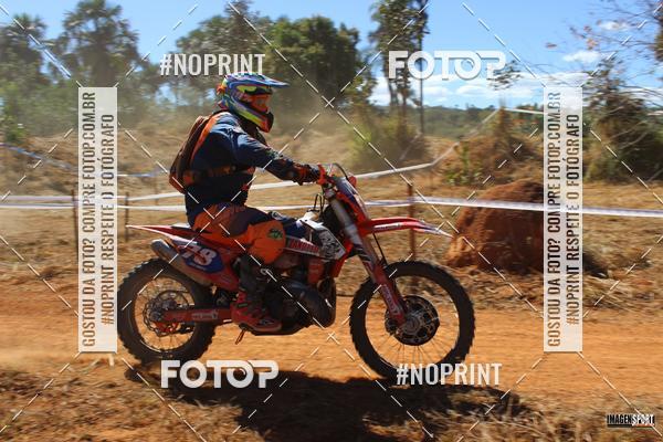 Buy your photos of the eventCampeonato Brasileiro de Enduro FIM on Fotop