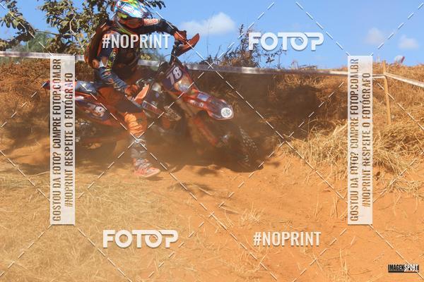 Buy your photos of the eventCampeonato Brasileiro de Enduro FIM on Fotop