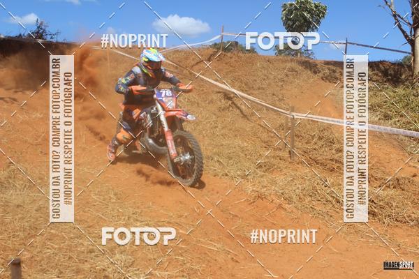 Buy your photos of the eventCampeonato Brasileiro de Enduro FIM on Fotop