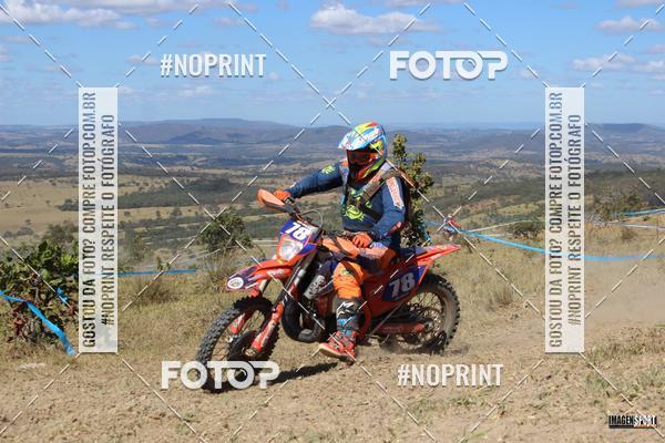 Buy your photos of the eventCampeonato Brasileiro de Enduro FIM on Fotop