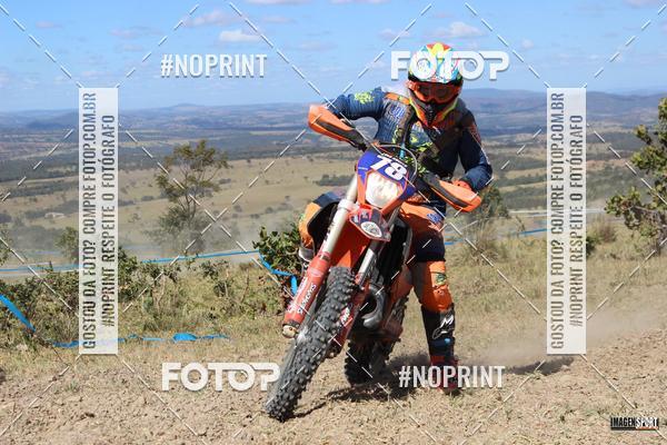 Buy your photos of the eventCampeonato Brasileiro de Enduro FIM on Fotop