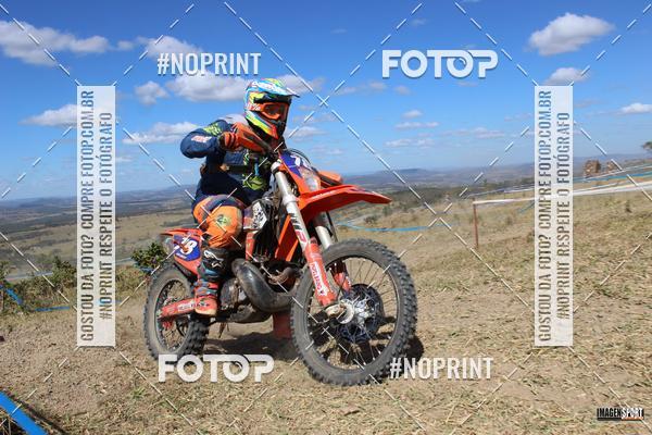 Buy your photos of the eventCampeonato Brasileiro de Enduro FIM on Fotop