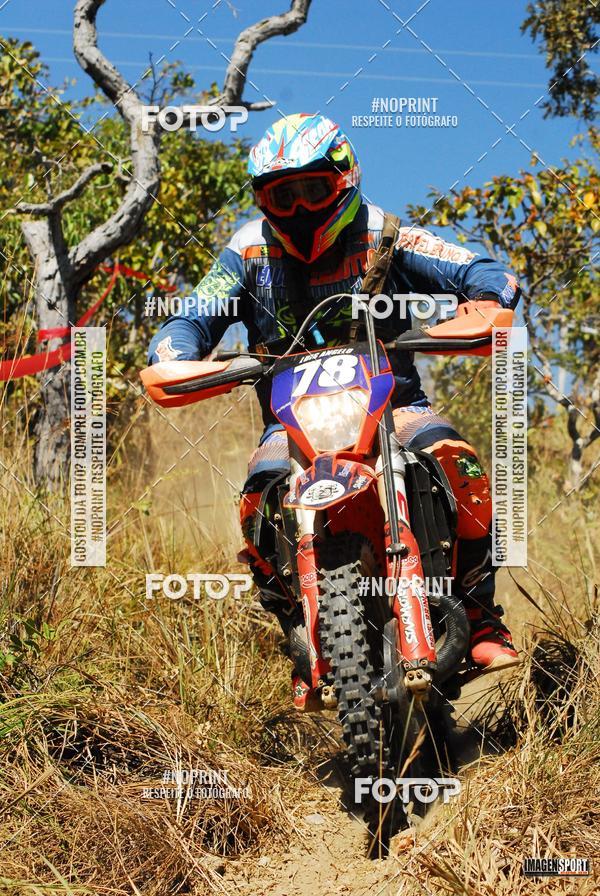 Buy your photos of the eventCampeonato Brasileiro de Enduro FIM on Fotop