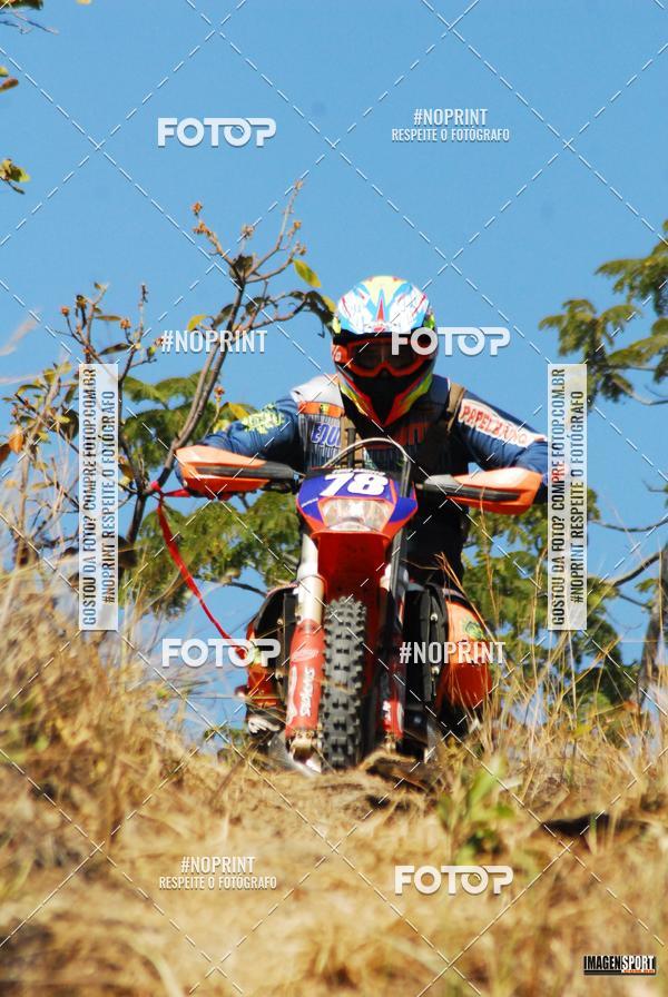 Buy your photos of the eventCampeonato Brasileiro de Enduro FIM on Fotop