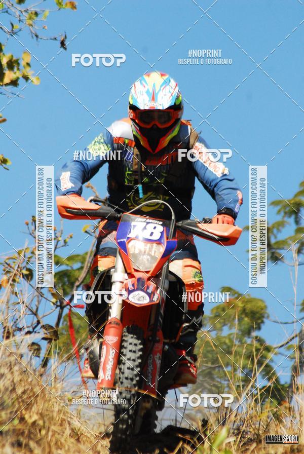 Buy your photos of the eventCampeonato Brasileiro de Enduro FIM on Fotop