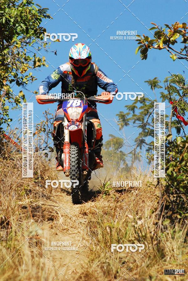 Buy your photos of the eventCampeonato Brasileiro de Enduro FIM on Fotop