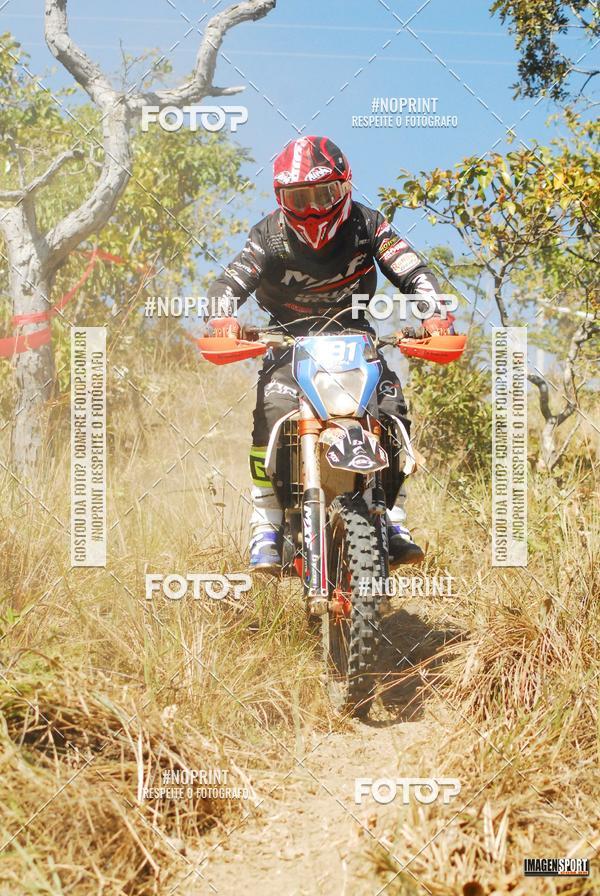 Buy your photos of the eventCampeonato Brasileiro de Enduro FIM on Fotop
