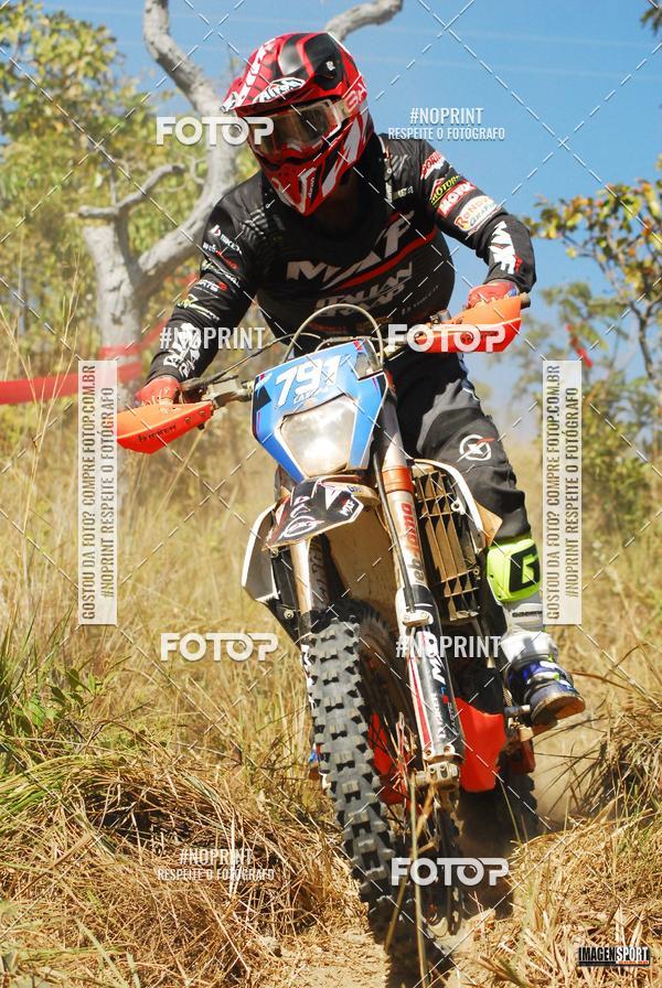 Buy your photos of the eventCampeonato Brasileiro de Enduro FIM on Fotop