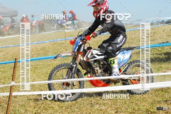Buy your photos of the eventCampeonato Brasileiro de Enduro FIM on Fotop