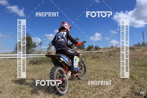 Buy your photos of the eventCampeonato Brasileiro de Enduro FIM on Fotop