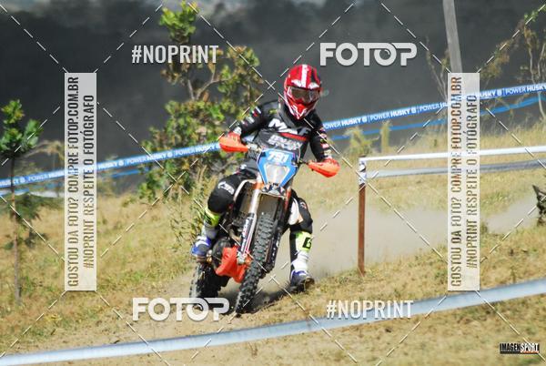 Buy your photos of the eventCampeonato Brasileiro de Enduro FIM on Fotop