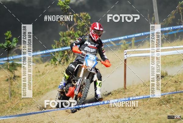 Buy your photos of the eventCampeonato Brasileiro de Enduro FIM on Fotop
