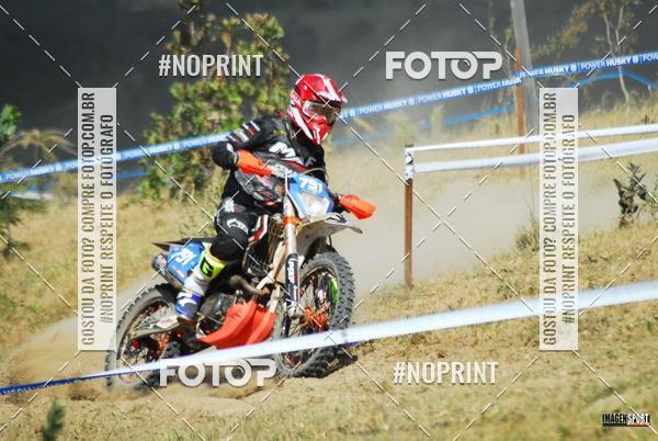 Buy your photos of the eventCampeonato Brasileiro de Enduro FIM on Fotop