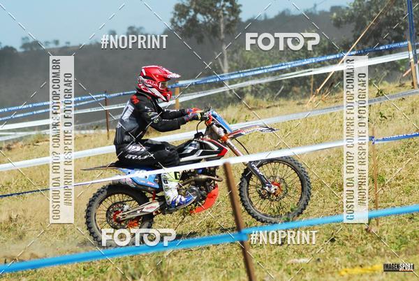 Buy your photos of the eventCampeonato Brasileiro de Enduro FIM on Fotop