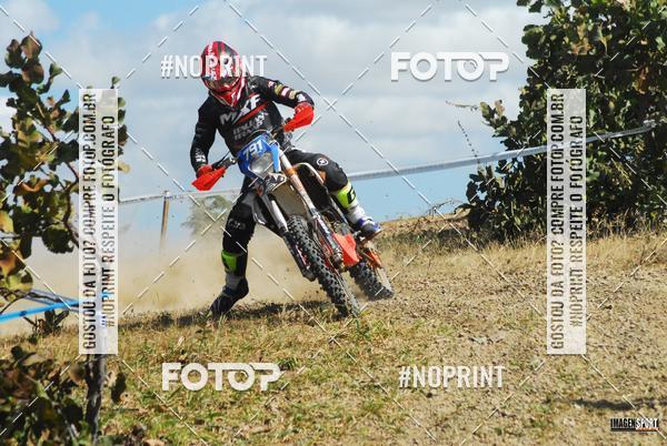 Buy your photos of the eventCampeonato Brasileiro de Enduro FIM on Fotop