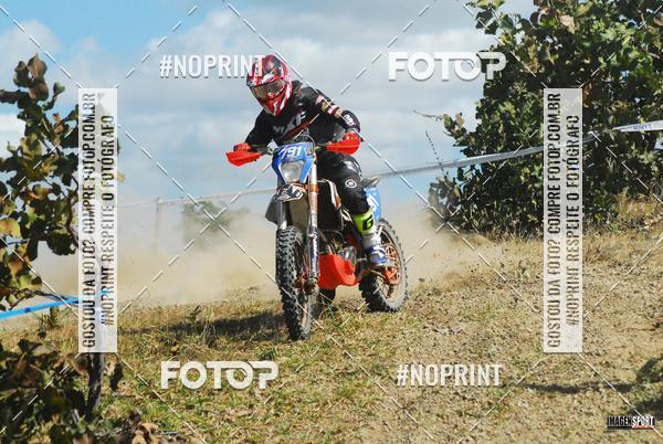 Buy your photos of the eventCampeonato Brasileiro de Enduro FIM on Fotop