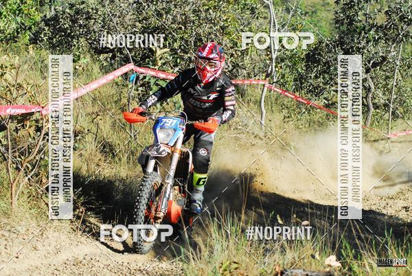 Buy your photos of the eventCampeonato Brasileiro de Enduro FIM on Fotop
