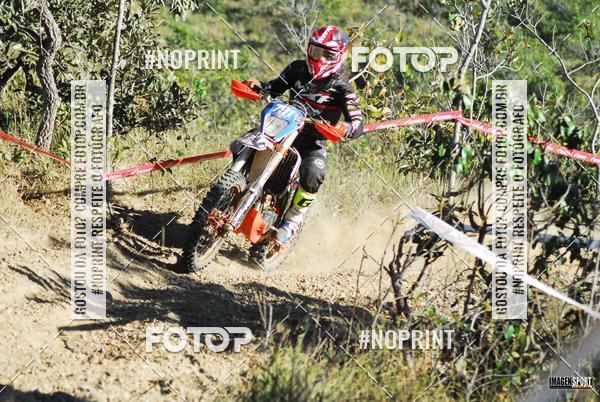 Buy your photos of the eventCampeonato Brasileiro de Enduro FIM on Fotop
