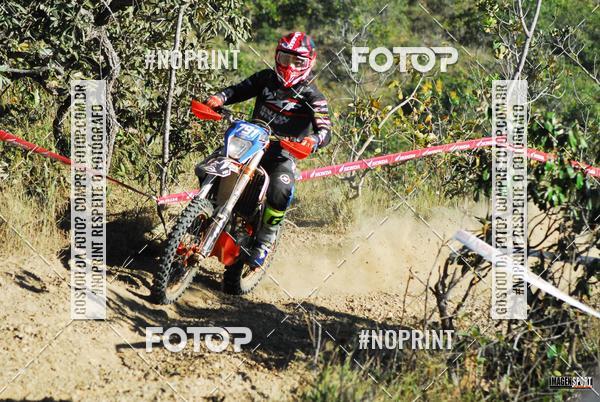 Buy your photos of the eventCampeonato Brasileiro de Enduro FIM on Fotop