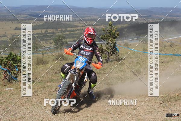Buy your photos of the eventCampeonato Brasileiro de Enduro FIM on Fotop