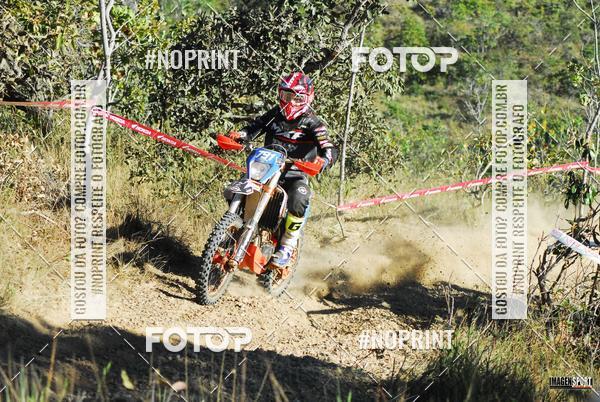 Buy your photos of the eventCampeonato Brasileiro de Enduro FIM on Fotop
