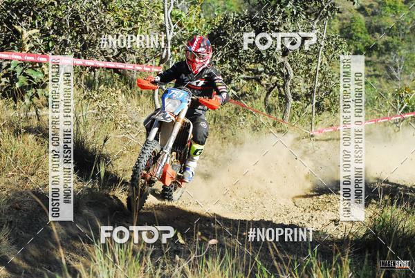 Buy your photos of the eventCampeonato Brasileiro de Enduro FIM on Fotop