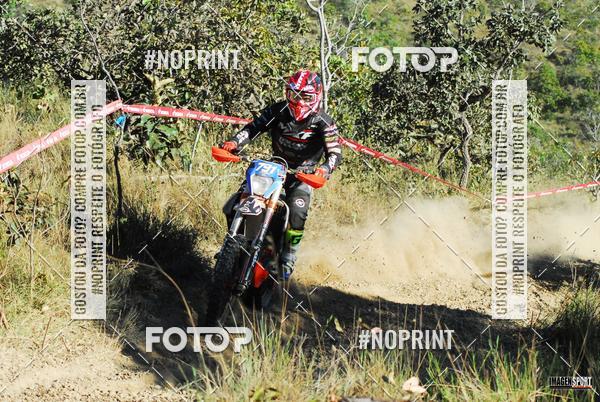 Buy your photos of the eventCampeonato Brasileiro de Enduro FIM on Fotop