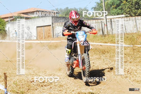 Buy your photos of the eventCampeonato Brasileiro de Enduro FIM on Fotop
