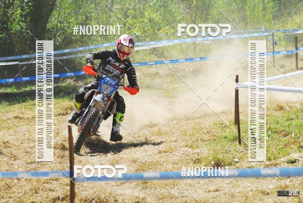 Buy your photos of the eventCampeonato Brasileiro de Enduro FIM on Fotop